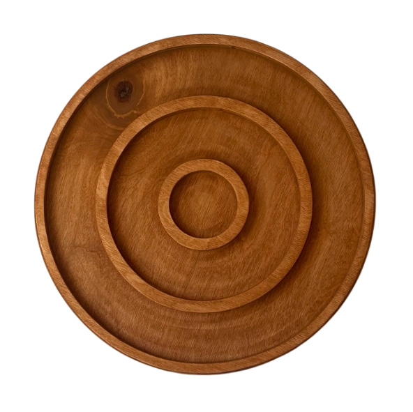 خرید-تخته-چوبی-مزه